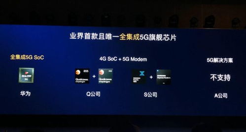 華為如何看應用大小版本,華為如何查看應用大小