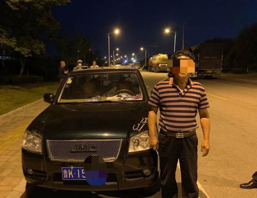 日本汽車可以帶多少酒水,日本汽車可以帶多少酒水進(jìn)去