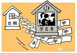 怎么判斷房產(chǎn)套數(shù)好壞,怎么判斷房產(chǎn)套數(shù)好壞呢