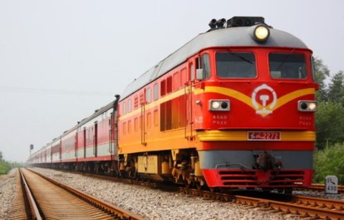 火車可以承載多少噸汽車,火車可以承載多少噸汽車呢