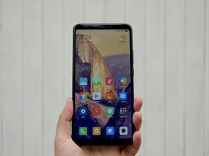 怎么看手機(jī)是不是小米3,怎么看手機(jī)是不是小米3屏幕