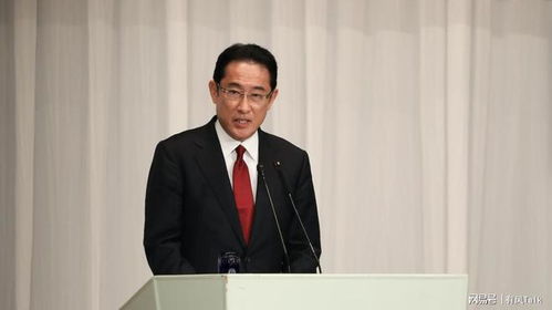 吳鑫做什么投資項目賺錢,吳鑫是哪里人