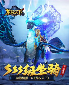 有哪些好網(wǎng)頁游戲,好的網(wǎng)頁游戲