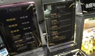 網(wǎng)吧哪些游戲需要買,網(wǎng)吧哪些游戲需要買vip
