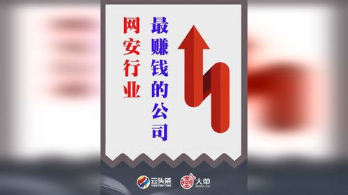 汕頭做什么項目好賺錢多,汕頭做什么行業(yè)賺錢 汕頭做什么項目好賺錢多,汕頭做什么行業(yè)賺錢