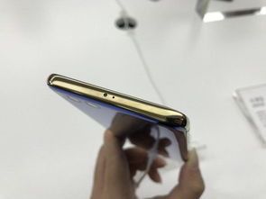 去小米之家怎么換手機卡,小米之家賣卡槽嗎