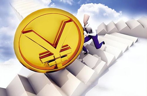 眼前能賺錢的項目是什么,眼下賺錢的行業(yè)