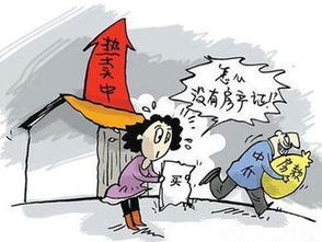 房產(chǎn)中介怎么詐騙,房產(chǎn)中介怎么詐騙最有效
