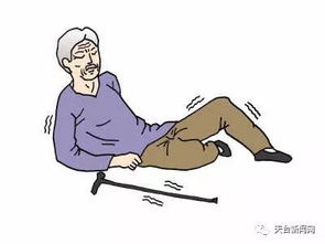 如何鏟除運勢障礙（如何鏟除運勢障礙的朋友）