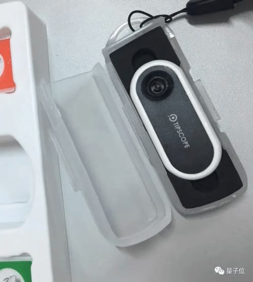 現(xiàn)在拉新有什么好項目