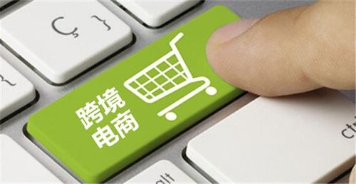 今年電商什么項目好賺錢呢