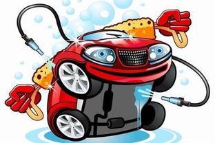 明年汽車(chē)保養(yǎng)多少錢(qián)啊