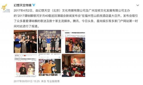 開公司都做什么項(xiàng)目賺錢呢