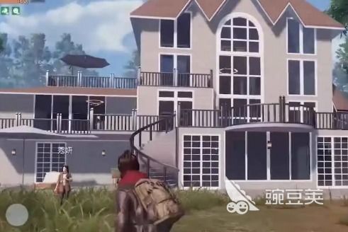 哪些游戲可以設(shè)計(jì)房子的