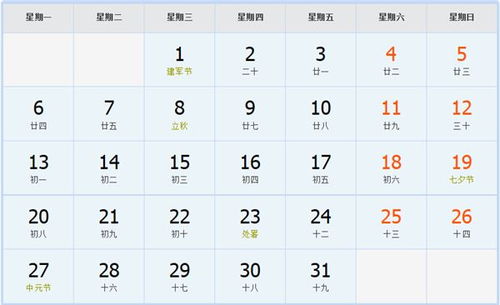 新歷1212是農(nóng)歷幾號(hào)