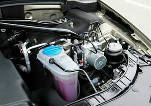 捷達(dá)汽車(chē)水箱多少錢(qián)換