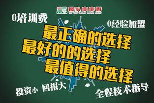 商場選什么項目好賺錢多的