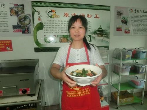 開店賣什么項(xiàng)目好賺錢呢視頻