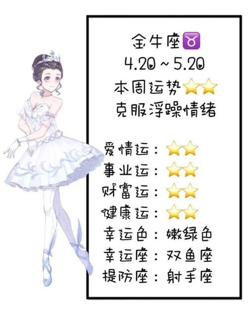 如何升級戀愛運(yùn)勢（戀愛感情升溫小技巧）