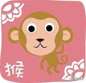 屬猴月份運(yùn)勢如何（生肖猴月份運(yùn)勢）