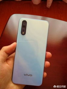 小米手機組件怎么用不了了