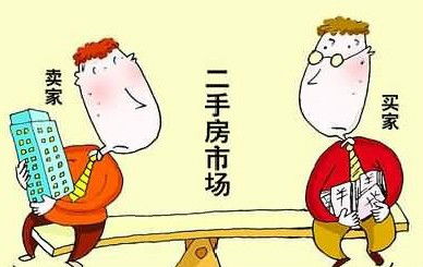 景區(qū)房產(chǎn)怎么推銷的