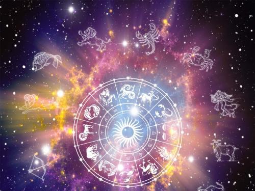 9月4號是哪個星座