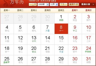 陰歷3月11什么星座啊