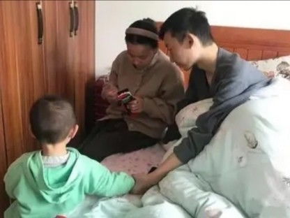 嫁女兒怎么分割房產(chǎn)呢