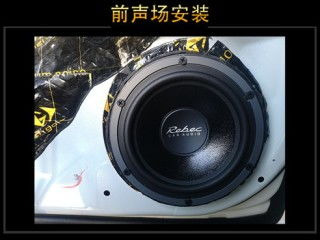 汽車?yán)仁嵌嗌兕惖? title=