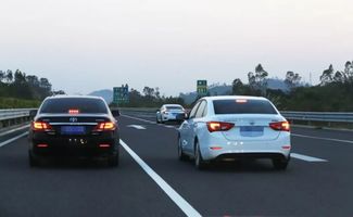 汽車開到多少碼最大最省油