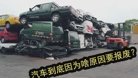 汽車每天消耗多少噸油