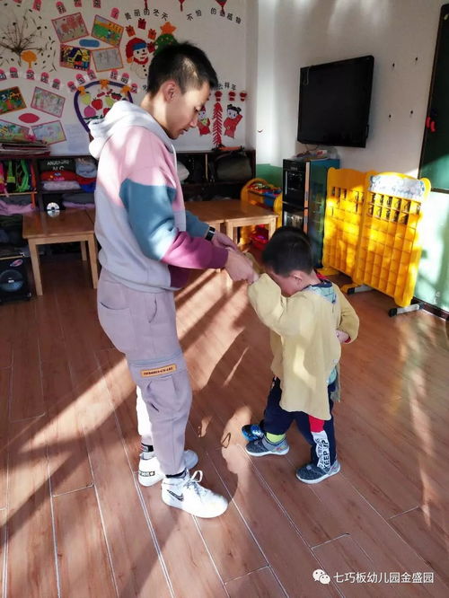 體能小游戲有哪些類型 體能小游戲有哪些類型