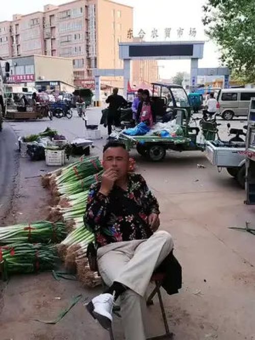 擺攤不掙錢 有什么可以做的