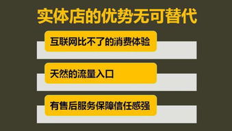 房產(chǎn)評估客源怎么找客戶 房產(chǎn)評估客源怎么找客戶