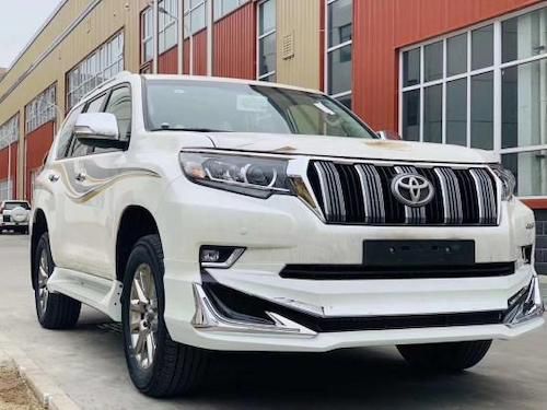 4.0排量審車多少錢