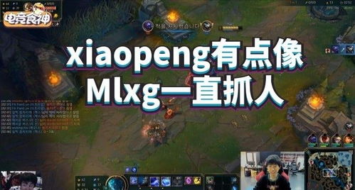 什么游戲可以抓人