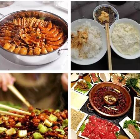 韓國(guó)美食賺錢項(xiàng)目叫什么名字