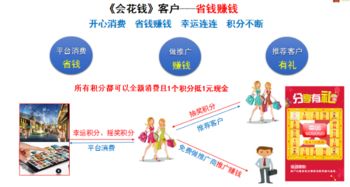 b類電商什么項(xiàng)目賺錢多