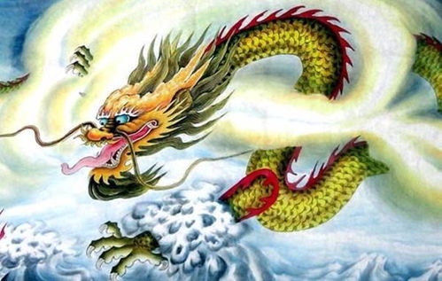 屬龍人3月4日運(yùn)勢(shì)如何（屬龍的3月份的這個(gè)月財(cái)運(yùn)怎么樣）