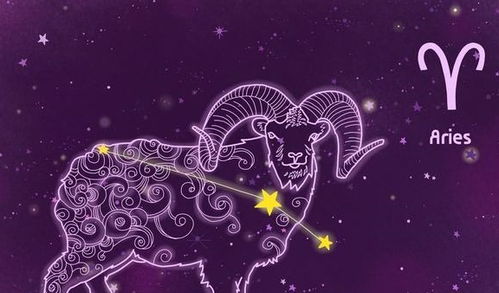 8月8號(hào)的上升星座 8月8號(hào)的上升星座