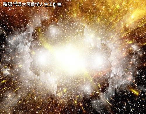1月10日是什么星座的正確的答案