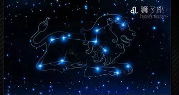 處女和什么星座配對(duì)最合適 處女和什么星座配對(duì)最合適