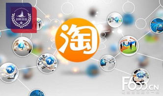 賺錢的點(diǎn)子創(chuàng)新創(chuàng)業(yè)