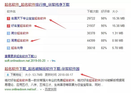 抖音的賺錢項目是什么軟件