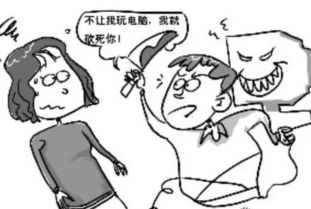 打擊孩子游戲有哪些方法