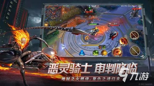 單機游戲有哪些?