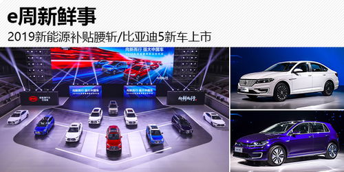 汽車電臺dj是多少頻道