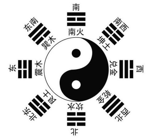 命中缺水的運勢如何（命里缺水命運）