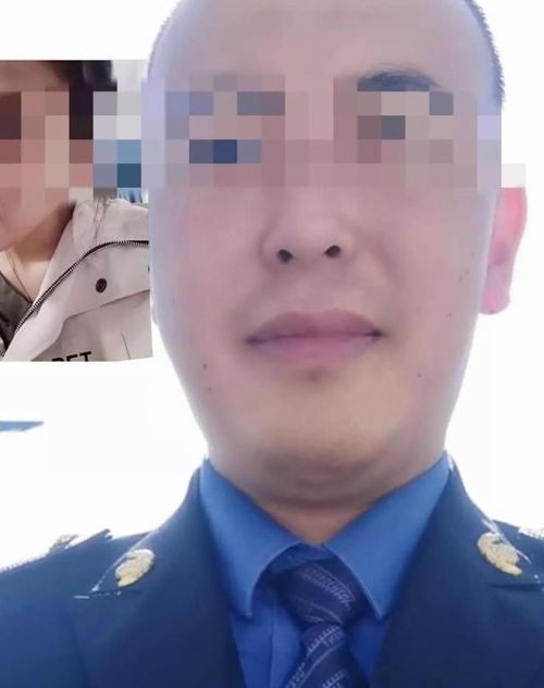 干部出軌他人妻子此前為何不處理(干部出軌怎么處理)